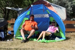 BIKE-WEEK-PHOTOS-PEOPLE-STURGIS192