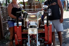 BIKE-WEEK-PHOTOS-PEOPLE-STURGIS193