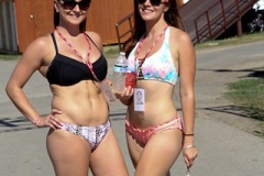BIKE-WEEK-PHOTOS-PEOPLE-STURGIS194