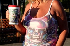 BIKE-WEEK-PHOTOS-PEOPLE-STURGIS195
