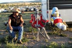 BIKE-WEEK-PHOTOS-PEOPLE-STURGIS196