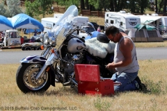 BIKE-WEEK-PHOTOS-PEOPLE-STURGIS197