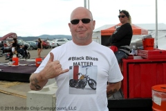 BIKE-WEEK-PHOTOS-PEOPLE-STURGIS202