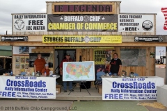 BIKE-WEEK-PHOTOS-PEOPLE-STURGIS203