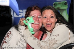 BIKE-WEEK-PHOTOS-PEOPLE-STURGIS205