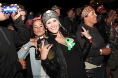 BIKE-WEEK-PHOTOS-PEOPLE-STURGIS207