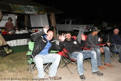 BIKE-WEEK-PHOTOS-PEOPLE-STURGIS210