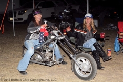 BIKE-WEEK-PHOTOS-PEOPLE-STURGIS211