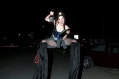 BIKE-WEEK-PHOTOS-PEOPLE-STURGIS212