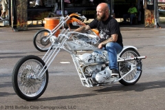 BIKE-WEEK-PHOTOS-PEOPLE-STURGIS213