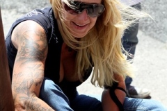 BIKE-WEEK-PHOTOS-PEOPLE-STURGIS214