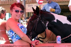 BIKE-WEEK-PHOTOS-PEOPLE-STURGIS215
