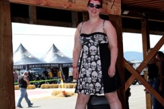 BIKE-WEEK-PHOTOS-PEOPLE-STURGIS217
