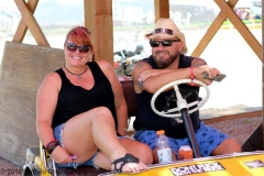 BIKE-WEEK-PHOTOS-PEOPLE-STURGIS218
