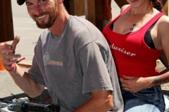 BIKE-WEEK-PHOTOS-PEOPLE-STURGIS219