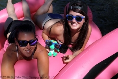 BIKE-WEEK-PHOTOS-PEOPLE-STURGIS220
