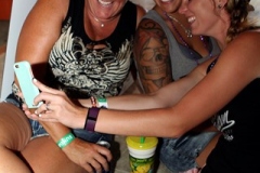BIKE-WEEK-PHOTOS-PEOPLE-STURGIS221