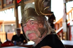 BIKE-WEEK-PHOTOS-PEOPLE-STURGIS222