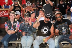 BIKE-WEEK-PHOTOS-PEOPLE-STURGIS223