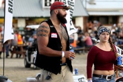 BIKE-WEEK-PHOTOS-PEOPLE-STURGIS225