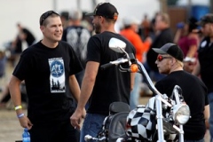 BIKE-WEEK-PHOTOS-PEOPLE-STURGIS226