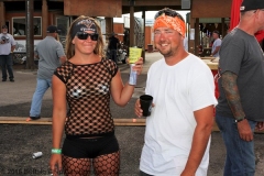 BIKE-WEEK-PHOTOS-PEOPLE-STURGIS227