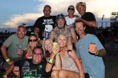 BIKE-WEEK-PHOTOS-PEOPLE-STURGIS228