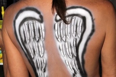 BIKE-WEEK-PHOTOS-PEOPLE-STURGIS229