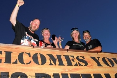 BIKE-WEEK-PHOTOS-PEOPLE-STURGIS230