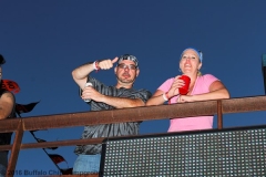 BIKE-WEEK-PHOTOS-PEOPLE-STURGIS231