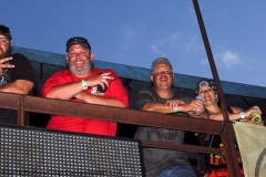 BIKE-WEEK-PHOTOS-PEOPLE-STURGIS232