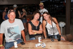 BIKE-WEEK-PHOTOS-PEOPLE-STURGIS233