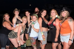 BIKE-WEEK-PHOTOS-PEOPLE-STURGIS234