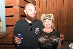 BIKE-WEEK-PHOTOS-PEOPLE-STURGIS235