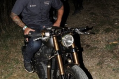 BIKE-WEEK-PHOTOS-PEOPLE-STURGIS236