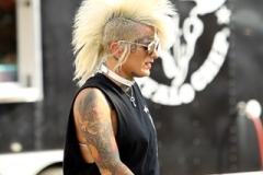 BIKE-WEEK-PHOTOS-PEOPLE-STURGIS238