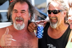 BIKE-WEEK-PHOTOS-PEOPLE-STURGIS240