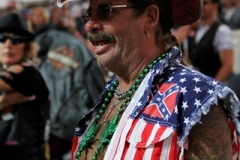 BIKE-WEEK-PHOTOS-PEOPLE-STURGIS241