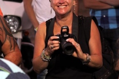 BIKE-WEEK-PHOTOS-PEOPLE-STURGIS242