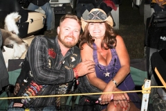 BIKE-WEEK-PHOTOS-PEOPLE-STURGIS243