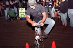 BIKE-WEEK-PHOTOS-PEOPLE-STURGIS247