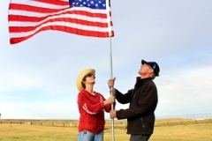 BIKE-WEEK-PHOTOS-PEOPLE-STURGIS249