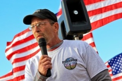 BIKE-WEEK-PHOTOS-PEOPLE-STURGIS250