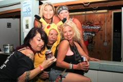 BIKE-WEEK-PHOTOS-PEOPLE-STURGIS252