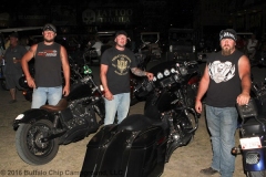 BIKE-WEEK-PHOTOS-PEOPLE-STURGIS253