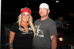 BIKE-WEEK-PHOTOS-PEOPLE-STURGIS254