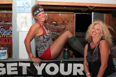 BIKE-WEEK-PHOTOS-PEOPLE-STURGIS255