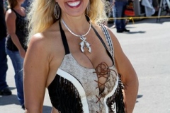 BIKE-WEEK-PHOTOS-PEOPLE-STURGIS256
