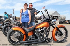 BIKE-WEEK-PHOTOS-PEOPLE-STURGIS257