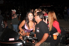 BIKE-WEEK-PHOTOS-PEOPLE-STURGIS258